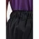 Odlo Essential 2.5L pants