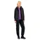 Odlo Pantalons Essential 2.5L