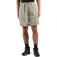 Odlo Short Essential Cargo Baggies