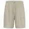 Odlo Essential Cargo Baggies shorts