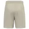 Odlo Essential Cargo Baggies shorts