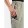 Odlo Essential Cargo Baggies shorts