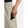 Odlo Шорты Essential Cargo Baggies