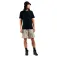 Odlo Essential Cargo Baggies shorts