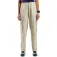 Odlo Pantaloni Essential Cargo