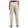 Odlo Essential Cargo housut