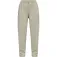 Odlo Essential Cargo broek