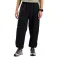Odlo Essential Cargo pants