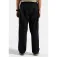 Odlo Essential Cargo pants
