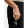 Odlo Essential Cargo broek