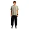 Odlo Essential Cargo pants