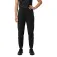 Odlo Pantalons Essential Cargo
