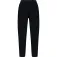 Odlo Essential Cargo housut