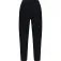 Odlo Essential Cargo broek
