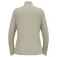 Odlo Essential jacke