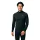 Odlo Essential 夹克