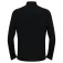 Odlo Veste Essential