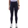 Odlo Essential leggings