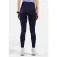Odlo Leggings Essential