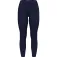Odlo Essential leggings