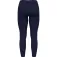 Odlo Essential leggings