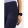 Odlo Essential leggingsit