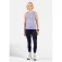 Odlo Leggings Essential