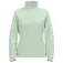 Odlo Veste Essential Light