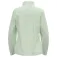 Odlo Essential Light jacke