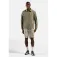 Odlo Essential Print shorts