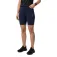 Odlo Malles curtes Essential