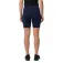 Odlo Malles curtes Essential