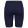 Odlo Malles curtes Essential