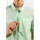 Odlo Camicia a maniche corte Essential