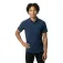 Odlo Essential kurzarmhemd