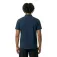 Odlo Camicia a maniche corte Essential
