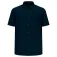 Odlo Camicia a maniche corte Essential