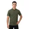 Odlo Essential kurzarmhemd