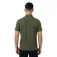 Odlo Camicia a maniche corte Essential