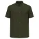 Odlo Camicia a maniche corte Essential