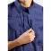 Odlo Camicia a maniche corte Essential