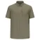 Odlo Camicia a maniche corte Essential