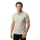 Odlo Essential Solid kortermet poloskjorte