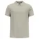 Odlo Essential Solid kurzarm-poloshirt