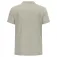 Odlo Essential Solid kurzarm-poloshirt