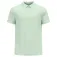 Odlo Essential Solid kurzarm-poloshirt
