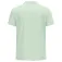 Odlo Essential Solid 半袖ポロシャツ