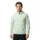 Odlo Essential Windbreaker jas