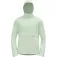 Odlo Giacca Essential Windbreaker