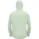 Odlo Essential Windbreaker jas